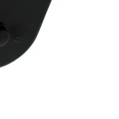 2026 New Side B R0524800 Direction Control Device For Zodiac Suction Cleaners MX6 MX8 Elite= Pool Robot Navigation Part