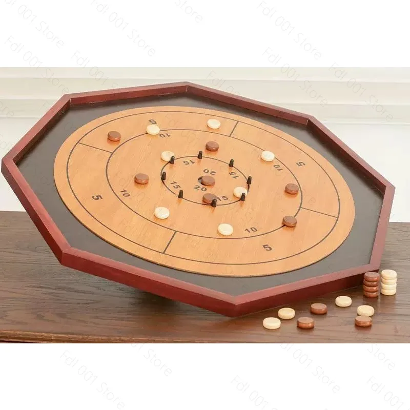 Interactive Chess Board Game Equipment Reaction Training Game Toy For Party Indoor Entertainment Chess Playing