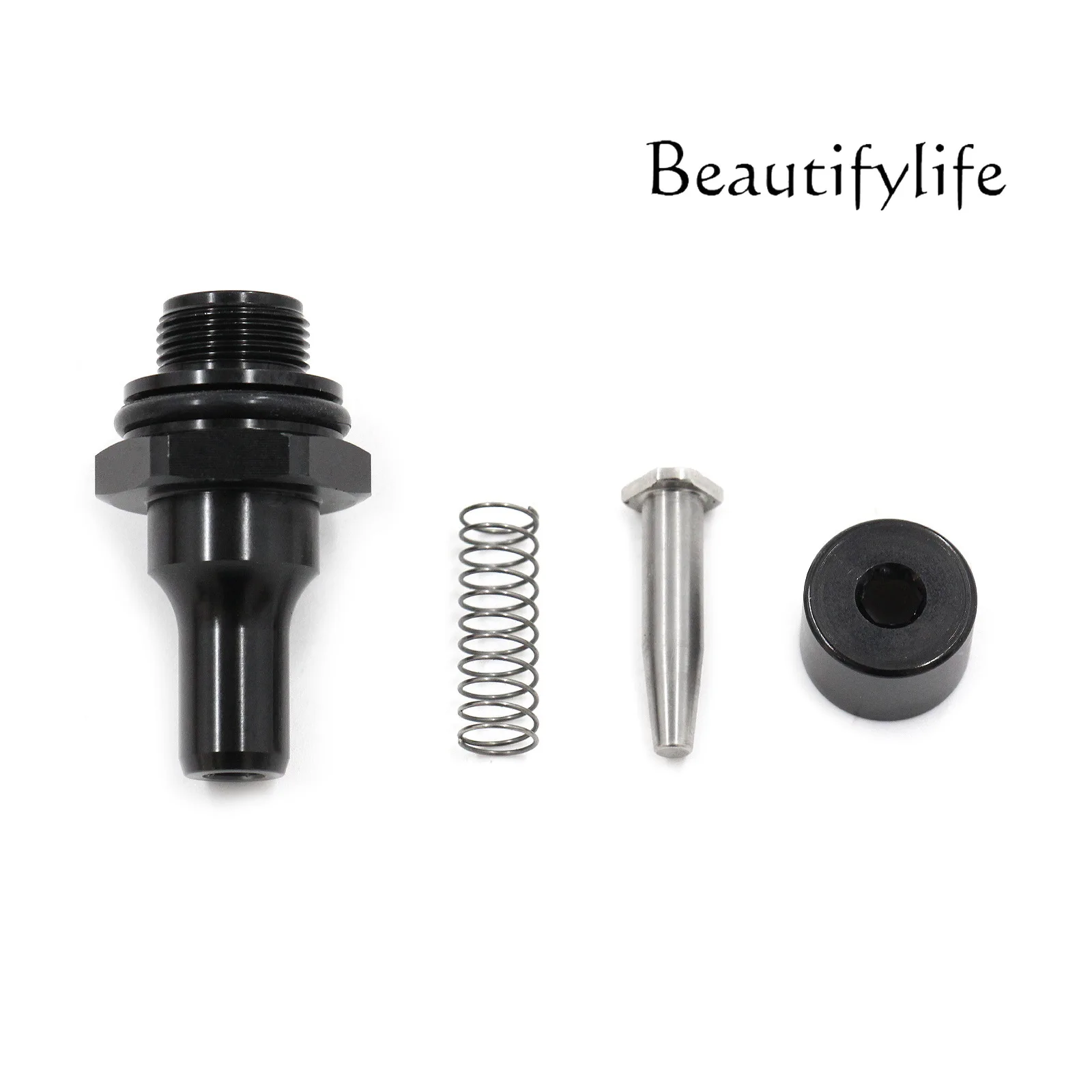 

Suitable for E91 335i 2007-2010 535xi 2008 Upgraded N54 PCV Valve