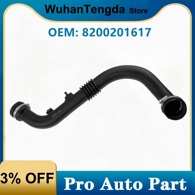 For Renault Megane …