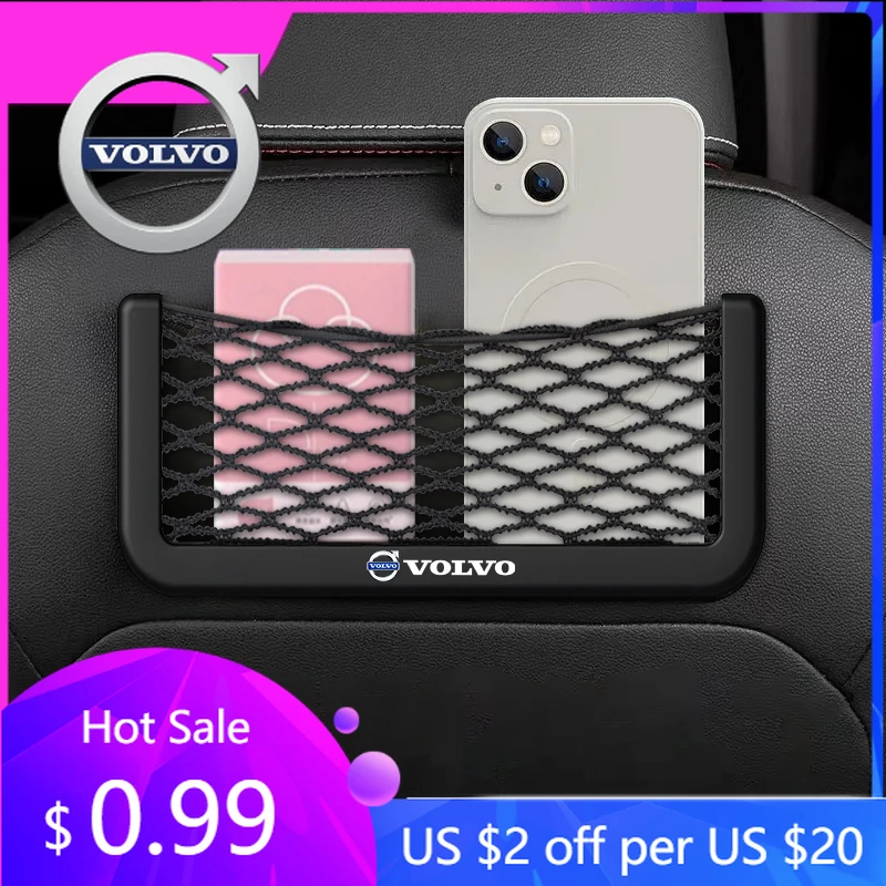 Hub Caps 1Pcs Car S… - image