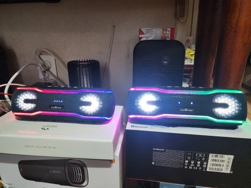 구매후기