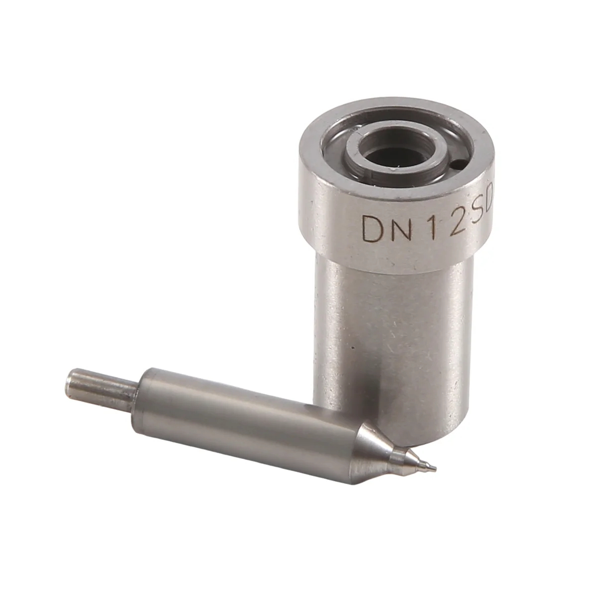 DN12SD290 New Diesel Fuel Injector Nozzle for LOMBARDINI LDW 502 & 602—L49A