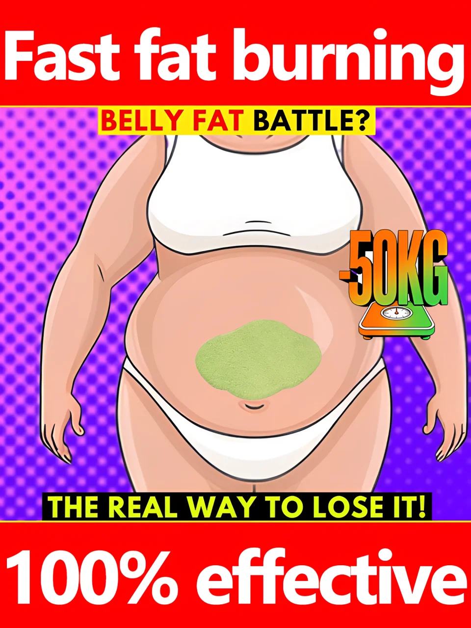 

Мой парня может теперь обернуть руку вокруг моей талии одной руки.