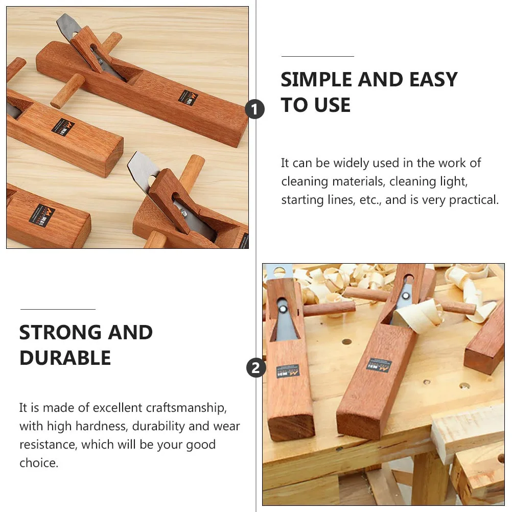 raboteuse-a-main-professionnelle-en-bois-et-acier-haute-durete-resistante-a-l'usure-pour-projets-d'approvisionnement-en-bois-1-piece