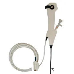 endoscopic accessories Video endoscope ent medical endoscope