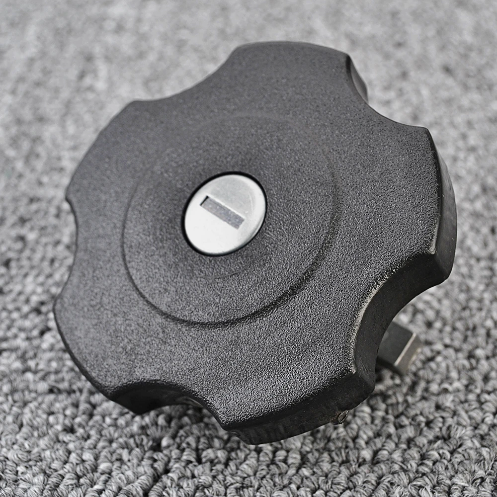 

Fuel Gas Tank Cap For Yamaha RD250LC RD350LC DT50 DT230 RZ350 RD350 TW200 TW125 XJ650 XJ900 XS400 XT225 XT600 XZ550 TTR250 TW225