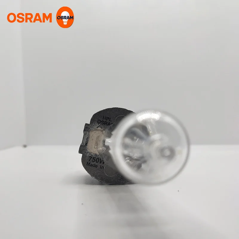 Cho Bóng Đèn Osram HPL 750W Hình Ảnh Bóng Đèn V. V Bóng Đèn Giai Đoạn Video Hình Ảnh Bóng Đèn 240V