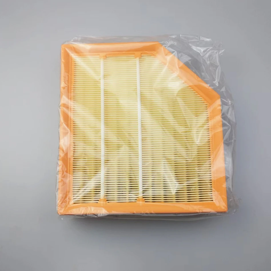 Air Filter for S60 / V70 / XC70 / XC90 2.4 D5(2005/09-) OEM: 30636833