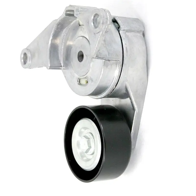 M50K-Car Engine Belt Tensioner 71741116 4817877 12626644 12575509 71770693 For CADILLAC CTS 3.0 2008