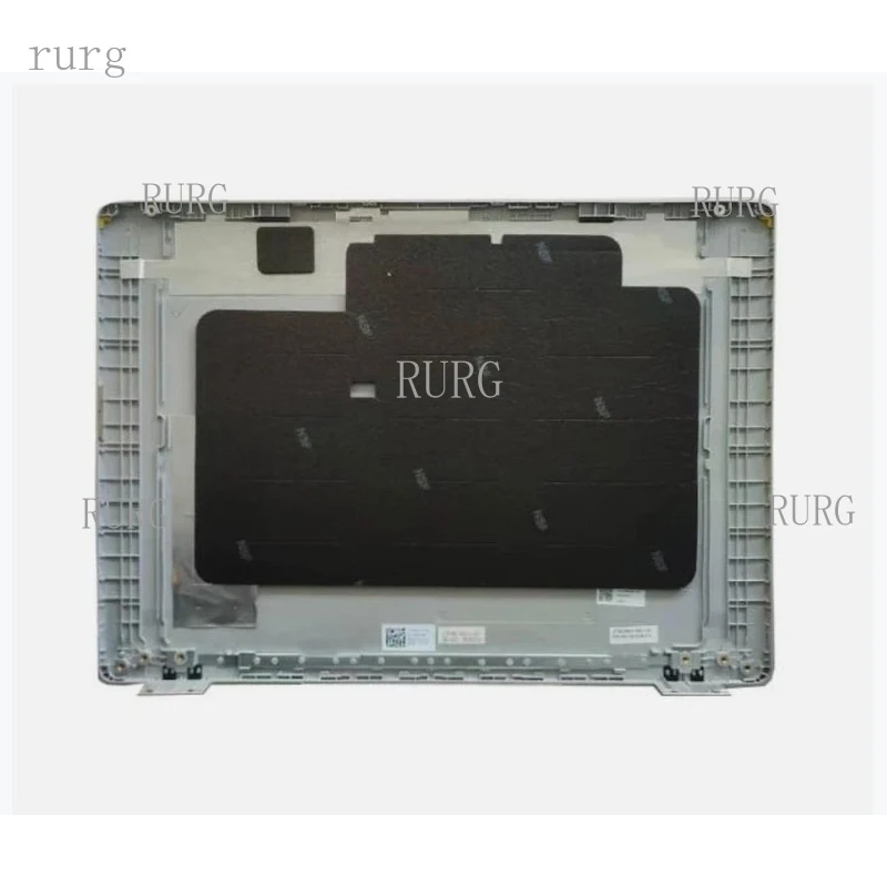 r-new-0dk0v6-dk0v6-for-dell-pro-14-pc14250-lcd-rear-lid-top-cover-back-case-shell
