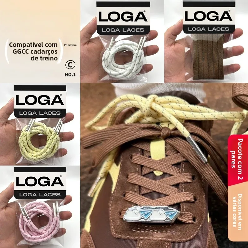 novo-design-ggcc-tenis-de-treino-alemao-retro-com-sola-grossa-e-detalhes-metalicos-estilo-casual-e-arrojado-adaptavel-para