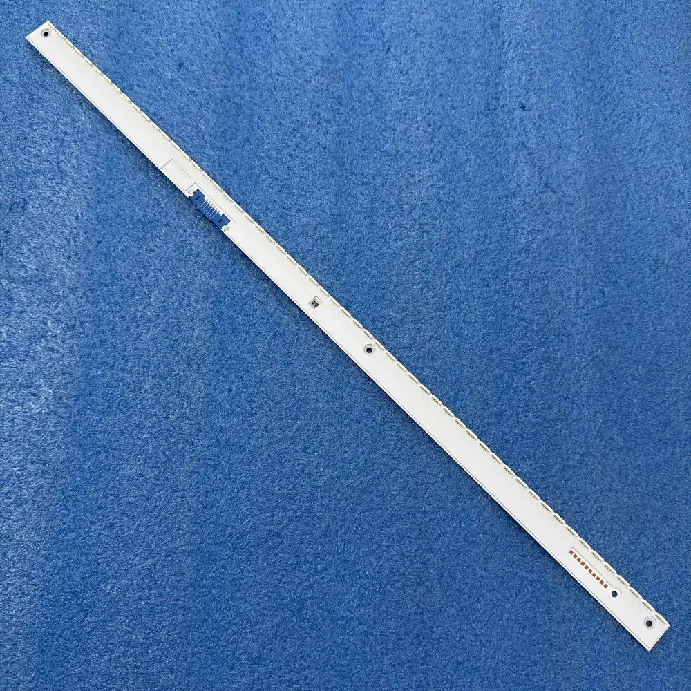LED Backlight Strip For Samsung UA43M5500AS UA43M5500AW UA43M5503AK UA43M5520AK BN9639506A