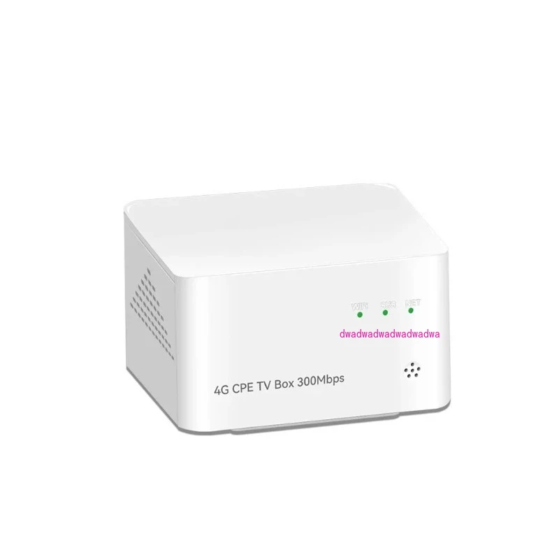 Professional Indust…