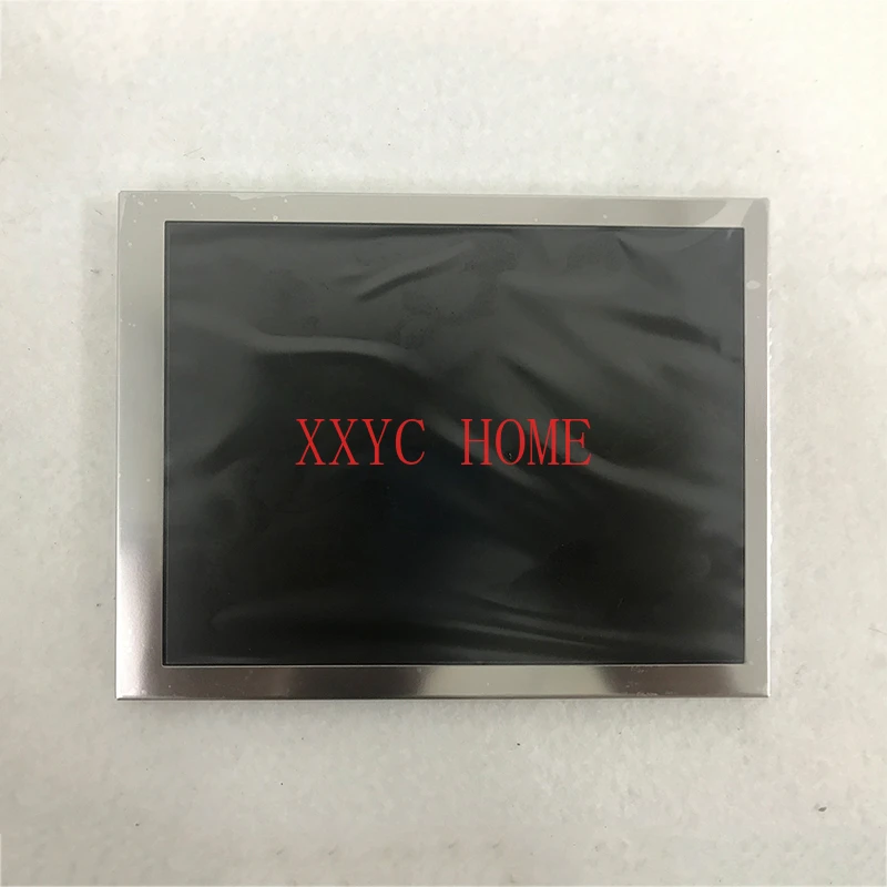 Tx17d55vm2cab re v.a kompatible LCD-Bildschirm anzeige