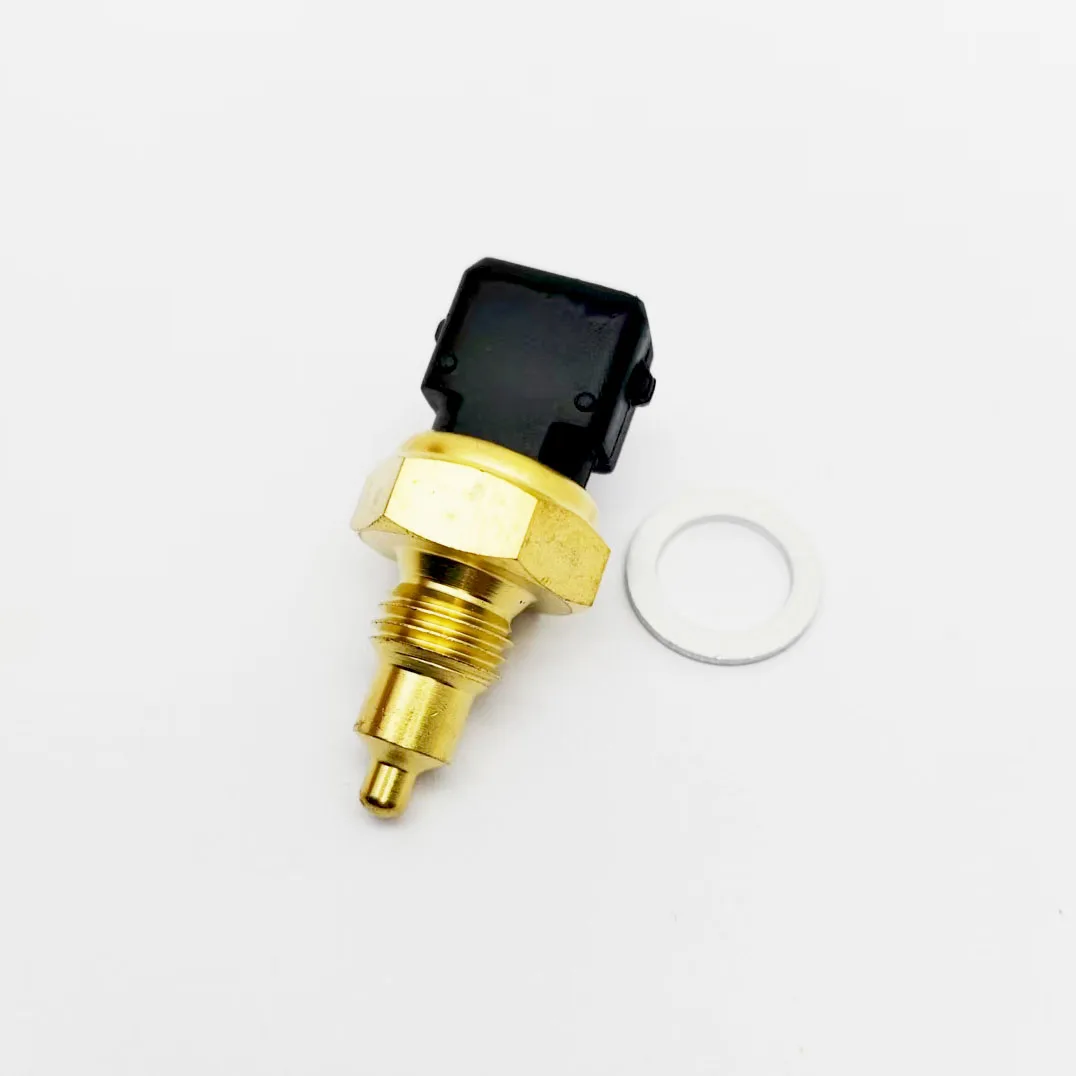 

7917415433 Forklift parts Forklift spare parts for temperature sensors