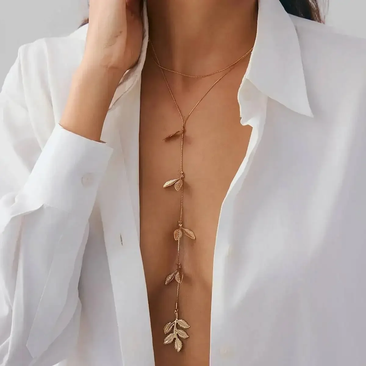 yZ[zIngeSight.Z t@bVZNV[ȗt̗tσO^bZ`FXg`F[lbNX 2025 gfBȌuC_`[J[lbNWG[Mtg