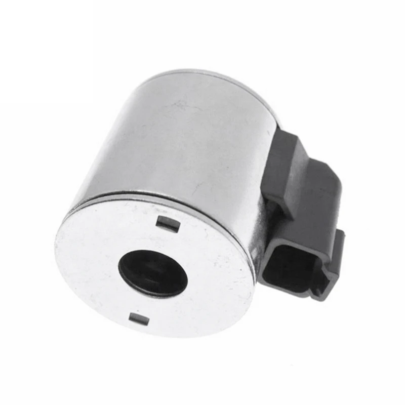 12V 5/8Inch Solenoid Valve Coil /Solenoid 4303712 For Hydraforce Valve Stem Series 10, 12, 16, 38 And 58 Parts