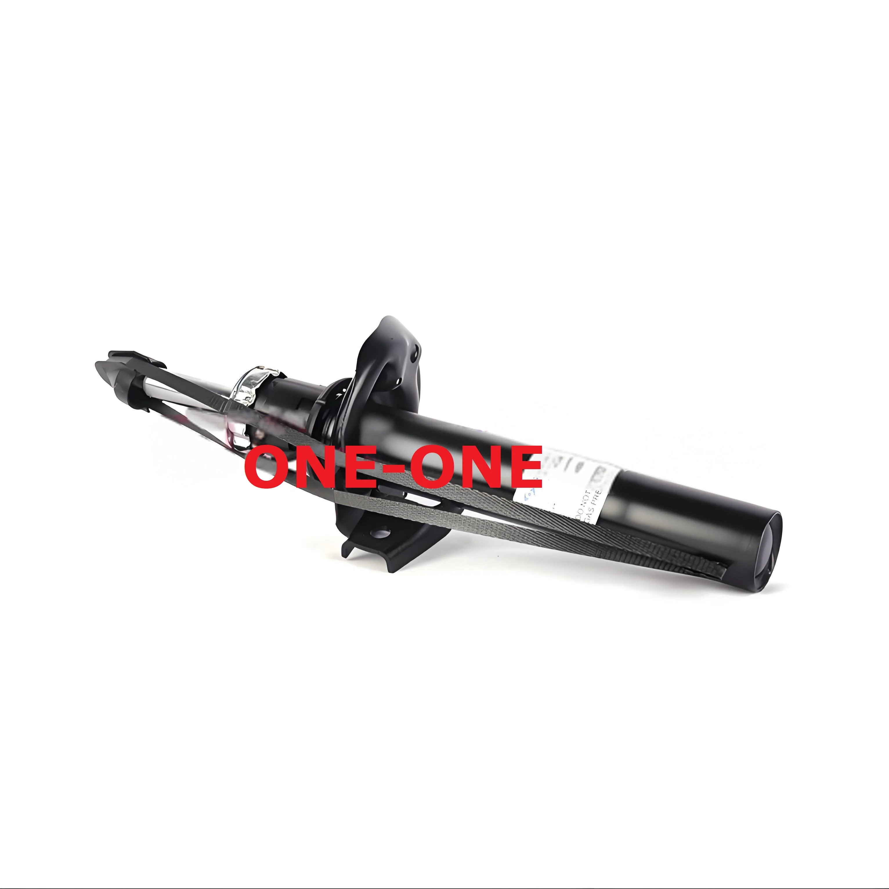 

HNROCK СОВЕРШЕННО НОВЫЙ Амортизатор передний 1KD 413031 ДЛЯ Сита/Октавия/Магатан