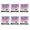Random 6pcs