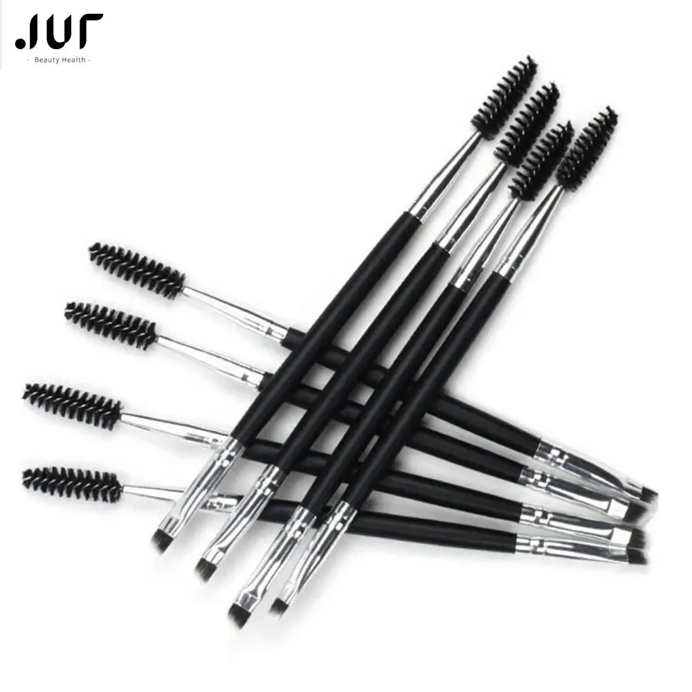 1-шт-многофункциональная-расческа-для-бровей-с-бамбуковой-ручкой