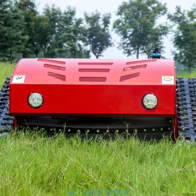 H Height Adjustable… - image