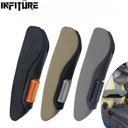 31cm 36cm 40cm Universal Left Right Side Adjustable Car Truck Seat Armrest Hand Holder Arm Rest For RV Caravan Boat