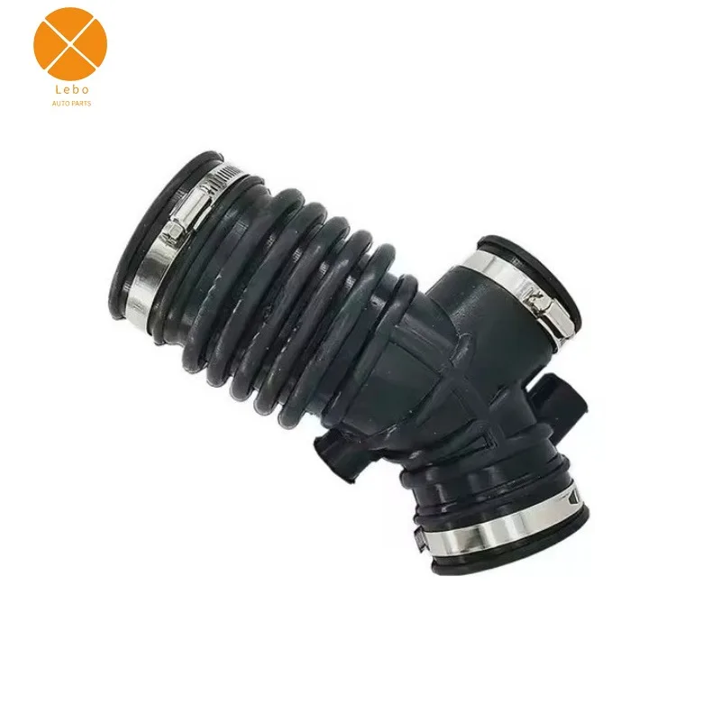 

16578-95F0B 1657895F0B air Intake Hose Fit for Nissan