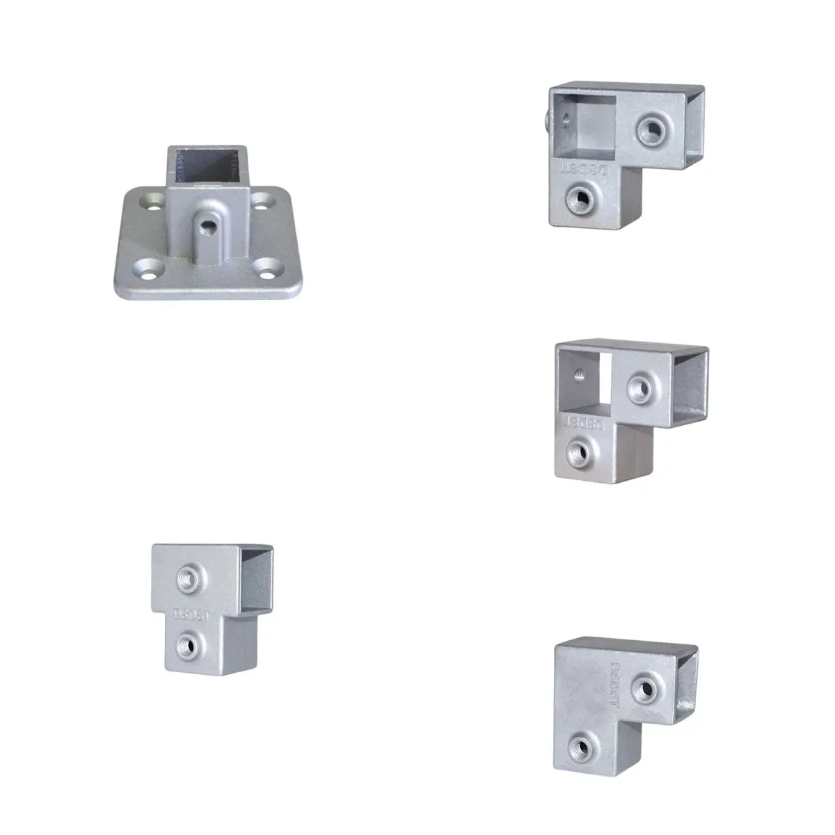 Π‘ΠΎΠ΅Π΄ΠΈΠ½ΠΈΡΠ΅Π»Ρ ΠΈΠ· Π°Π»ΡΠΌΠΈΠ½ΠΈΠ΅Π²ΠΎΠ³ΠΎ ΡΠΏΠ»Π°Π²Π°, ΠΊΠΎΠ»Π΅Π½ΠΎ, ΡΡΠΎΠΉΠ½ΠΈΠΊ, ΠΎΡΠ½ΠΎΠ²Π°Π½ΠΈΠ΅, ΠΏΠ»ΠΎΡΠΊΠΈΠΉ ΡΡΠ΅Ρ
ΠΌΠ΅ΡΠ½ΡΠΉ ΠΊΠ²Π°Π΄ΡΠ°ΡΠ½ΡΠΉ ΡΠΈΡΠΈΠ½Π³, ΡΠΎΠ΅Π΄ΠΈΠ½ΠΈΡΠ΅Π»ΡΠ½ΡΠΉ ΠΊΡΠ΅ΠΏΠ΅ΠΆ, 20/25/30 ΠΌΠΌ, Π΄Π΅ΡΠ°Π»ΠΈ ΠΏΠΎΠ»ΠΊΠΈ Π‘ΠΎΠ΅Π΄ΠΈΠ½ΠΈΡΠ΅Π»Ρ ΠΈΠ· Π°Π»ΡΠΌΠΈΠ½ΠΈΠ΅Π²ΠΎΠ³ΠΎ ΡΠΏΠ»Π°Π²Π°, ΠΊΠΎΠ»Π΅Π½ΠΎ, ΡΡΠΎΠΉΠ½ΠΈΠΊ, ΠΎΡΠ½ΠΎΠ²Π°Π½ΠΈΠ΅, ΠΏΠ»ΠΎΡΠΊΠΈΠΉ ΡΡΠ΅Ρ
ΠΌΠ΅ΡΠ½ΡΠΉ ΠΊΠ²Π°Π΄ΡΠ°ΡΠ½ΡΠΉ ΡΠΈΡΠΈΠ½Π³, ΡΠΎΠ΅Π΄ΠΈΠ½ΠΈΡΠ΅Π»ΡΠ½ΡΠΉ ΠΊΡΠ΅ΠΏΠ΅ΠΆ, 20/25/30 ΠΌΠΌ, Π΄Π΅ΡΠ°Π»ΠΈ ΠΏΠΎΠ»ΠΊΠΈ