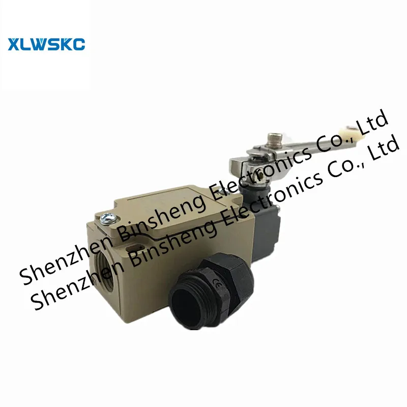 100% новая Оригинальная фотосессия телефон D4B-4116N