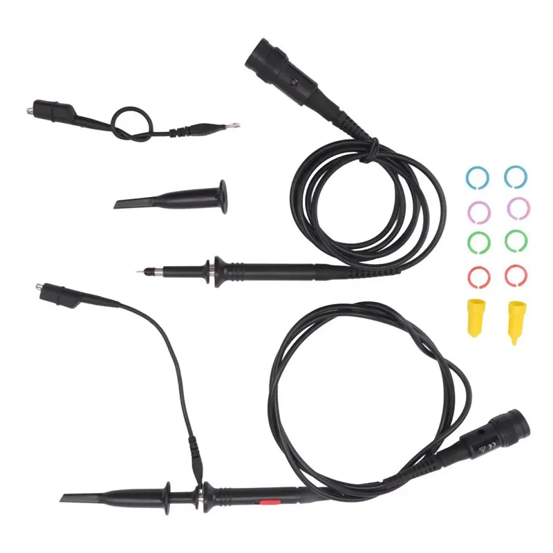 2026 New 2Pcs P2100…