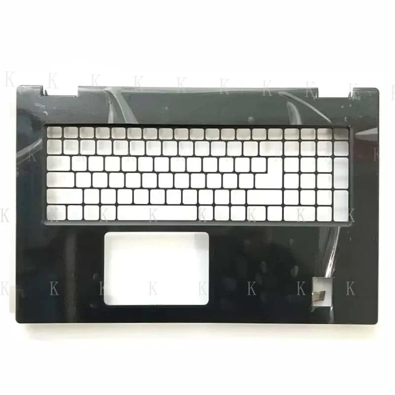 

C для Dell Precision 7770 M7770, верхняя рамка корпуса упора для рук 0W9XV5