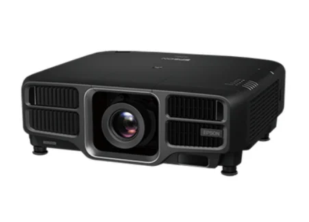 E pson CB-L1715S Projector HD 15000 Lumens Laser Engineering Projector