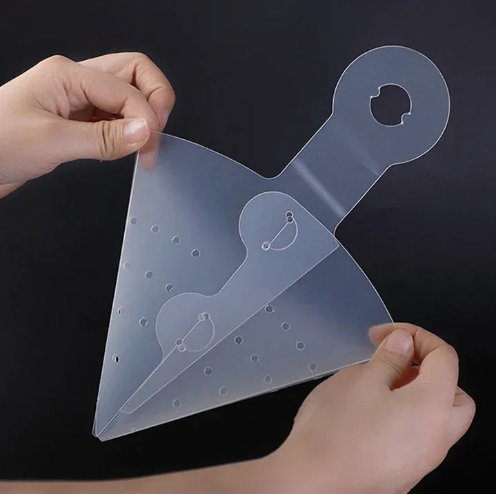 

Foldable Kitchen Sink Strainer Suction Cup Sink Filter Food Vegetable Sink Stopper Drain Filter Kitchen Accessories Filter Tools