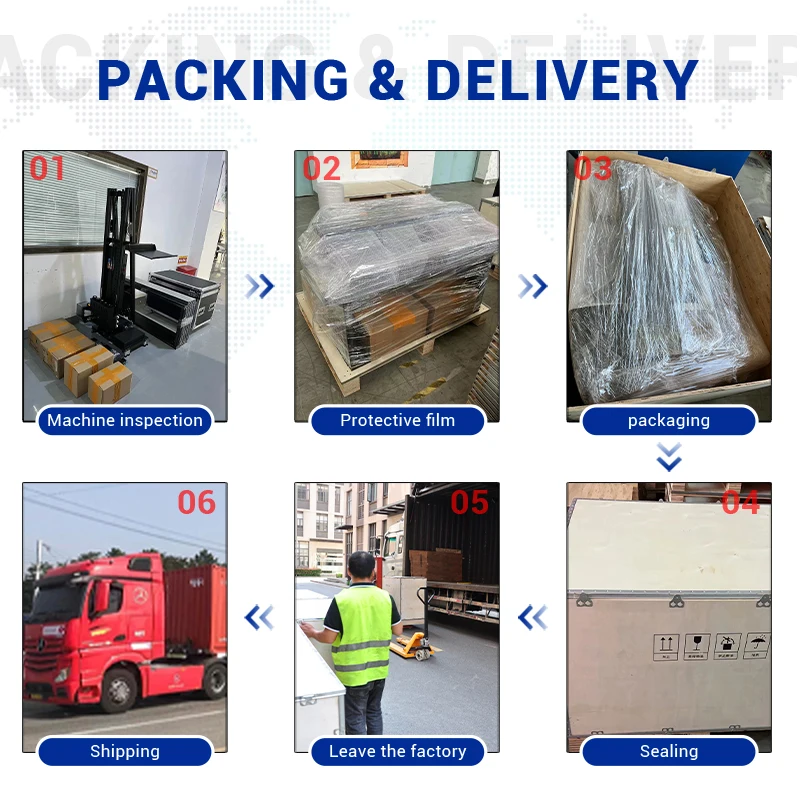 BK-UP600T Drukarka ścienna