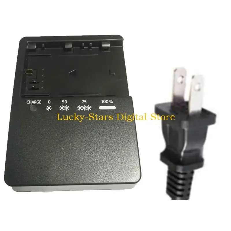 T3EE Eu Uk Us Stand… - image