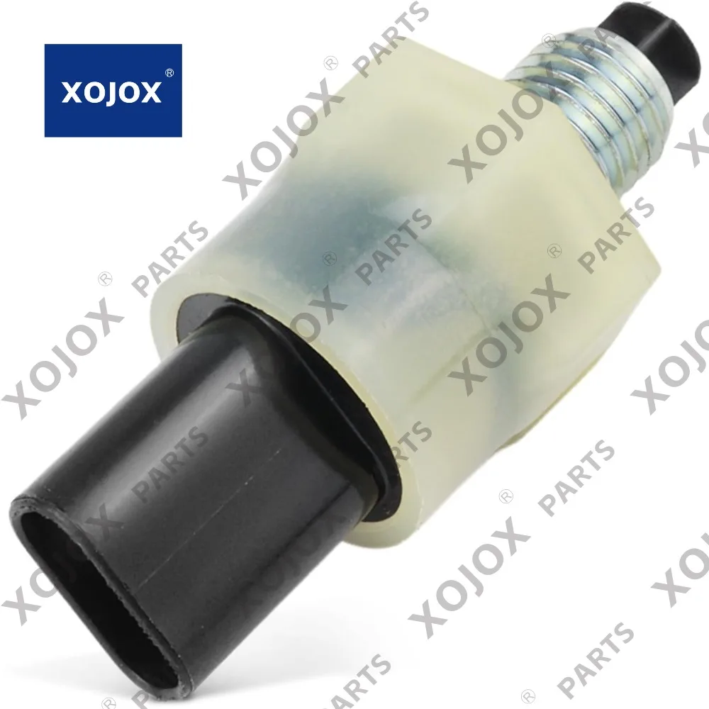 

XOJOX MUNIK 12618613333 Oil Pressure Sensor 2009-2019 For BMW 1 2 3 4 5 X1 X3 X4 X5 X6 Z4 Series F20 F23 F22 F34 F30 F31 F36 F33
