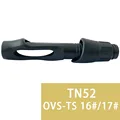 TN52 OVS-TS