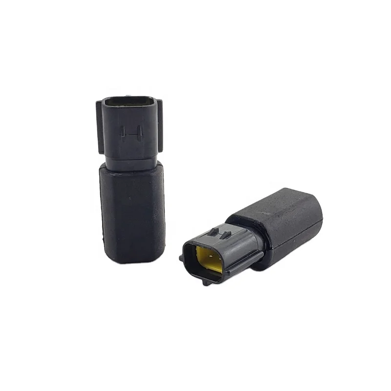 Excavator Parts for HYUNDAI SANY Excavator Spare Parts Diode Fuse Accessories Construction Machinery Parts
