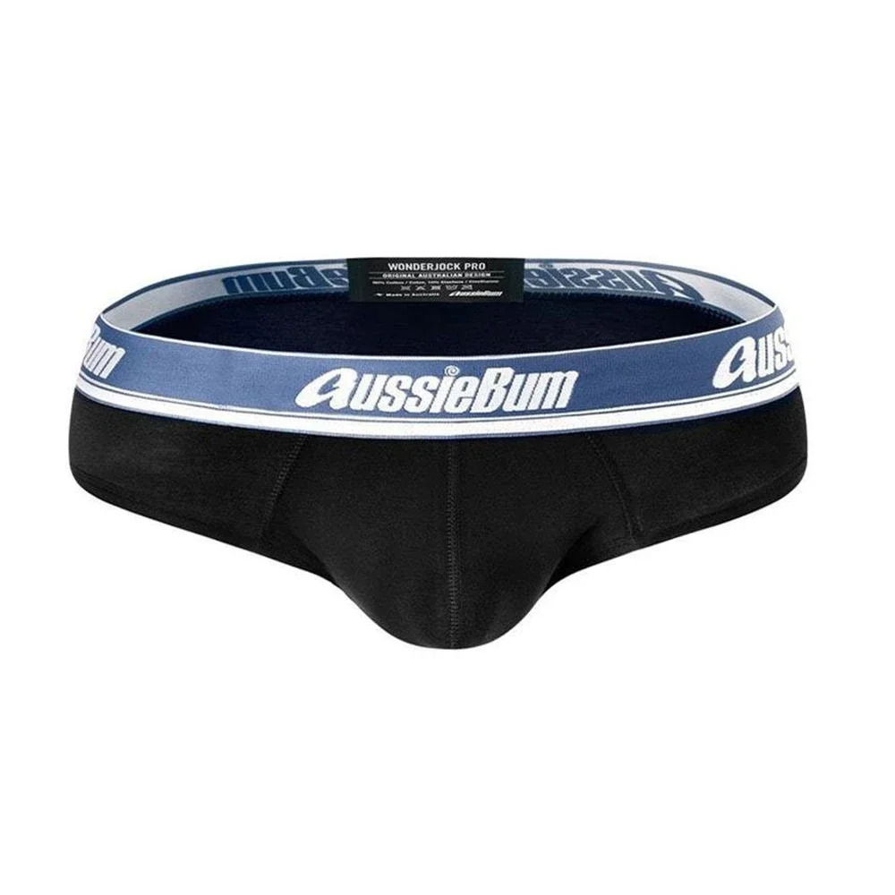 Men\'s Underwear Fashion Boxer Briefs Brand Pants Low-waist Cotton Breathable New Arrival Comfortable Underpants For Male