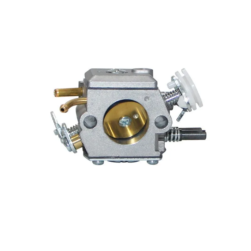 Chain Saw Carburetor For Husqvarna 365 372