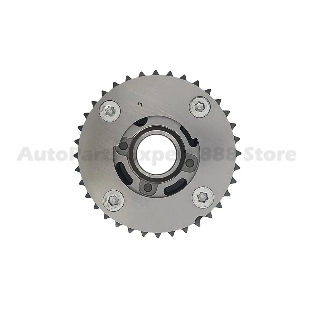 

For BMW Series Engine Timing Gear Camshaft Phase Adjuster 11368617693 High Quality Durable