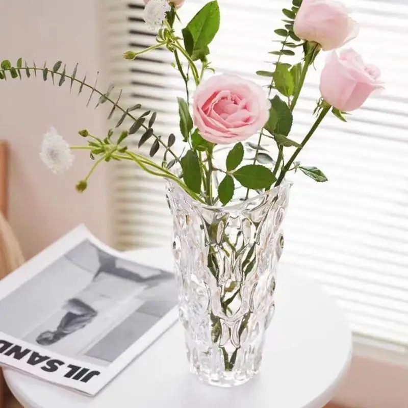 A0KE Decorative Gla… - image