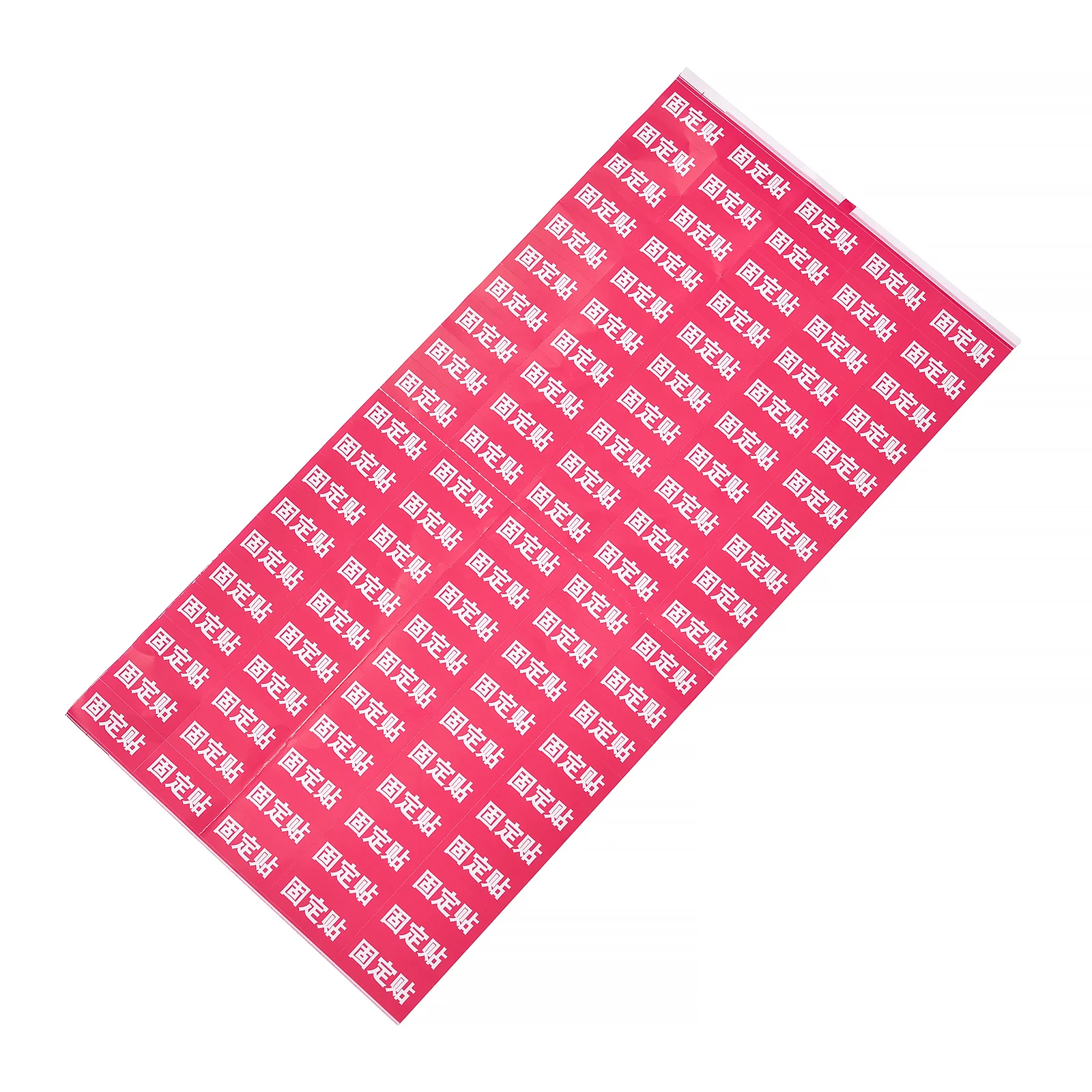 100Pcs Transparent …