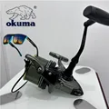 Box glasses