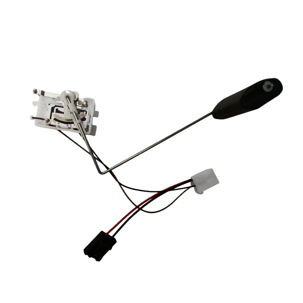 

94460-1H000 Fuel Level Sensor For HYUNDAI ELANTRA 2007-2011 i30 2007-2012 KIA CEED 2006-2012 OEM 944601H000 SENDER ASSY-FUEL