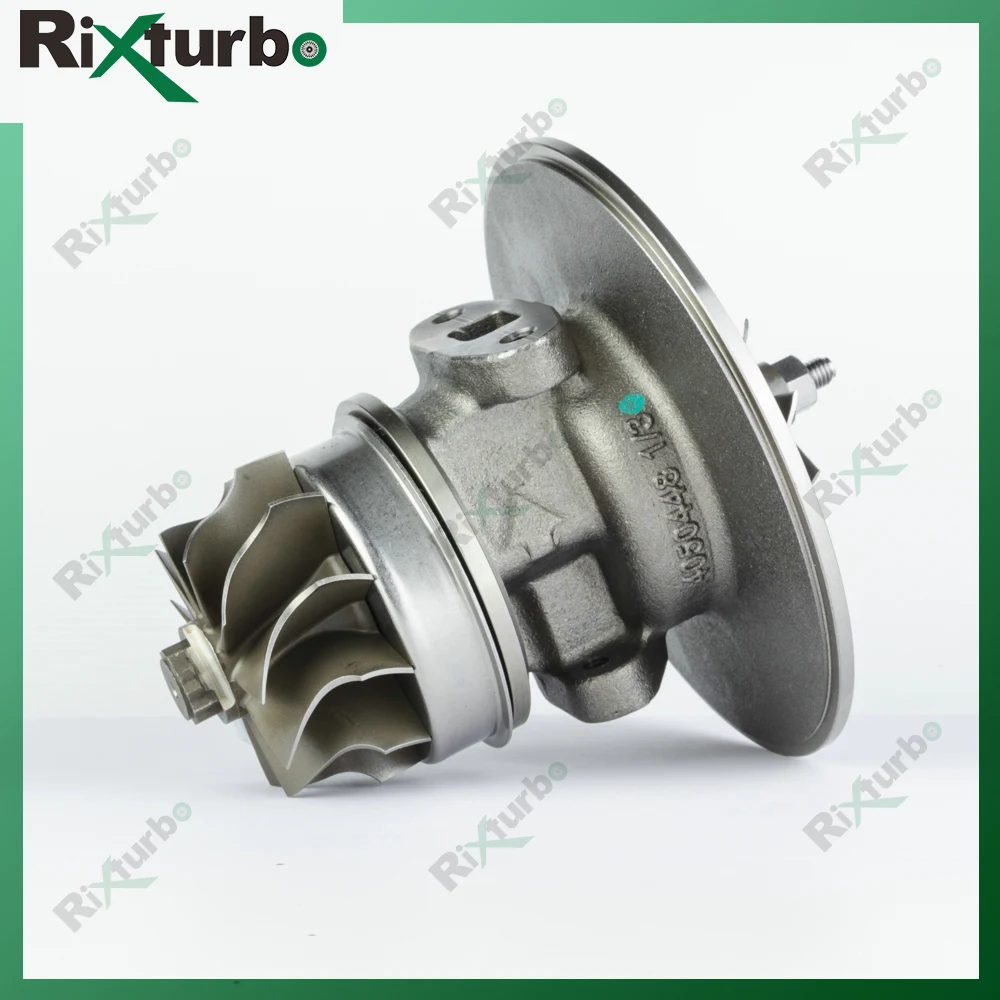 

Turbocharger Core Cartridge 3519095 For Cummins Industrial Truck L10 178022 169417 3803109 3034332 3803109RX Engine Parts