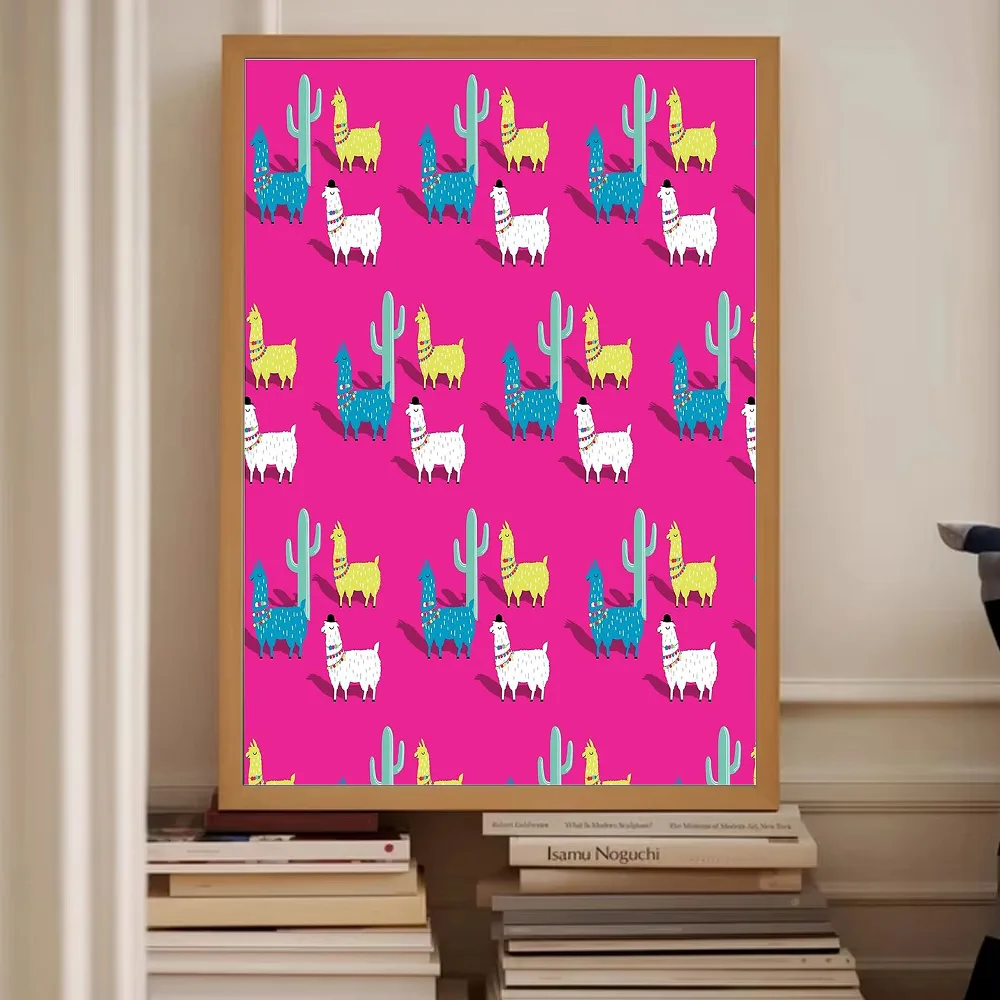 قماش جدار الفن مجردة المشهد اللوحة ديكور المنزل الحديث مطبوعات كبيرة الحد الأدنى الفني غرفة المعيشة ديكور غرفة جدارية #2