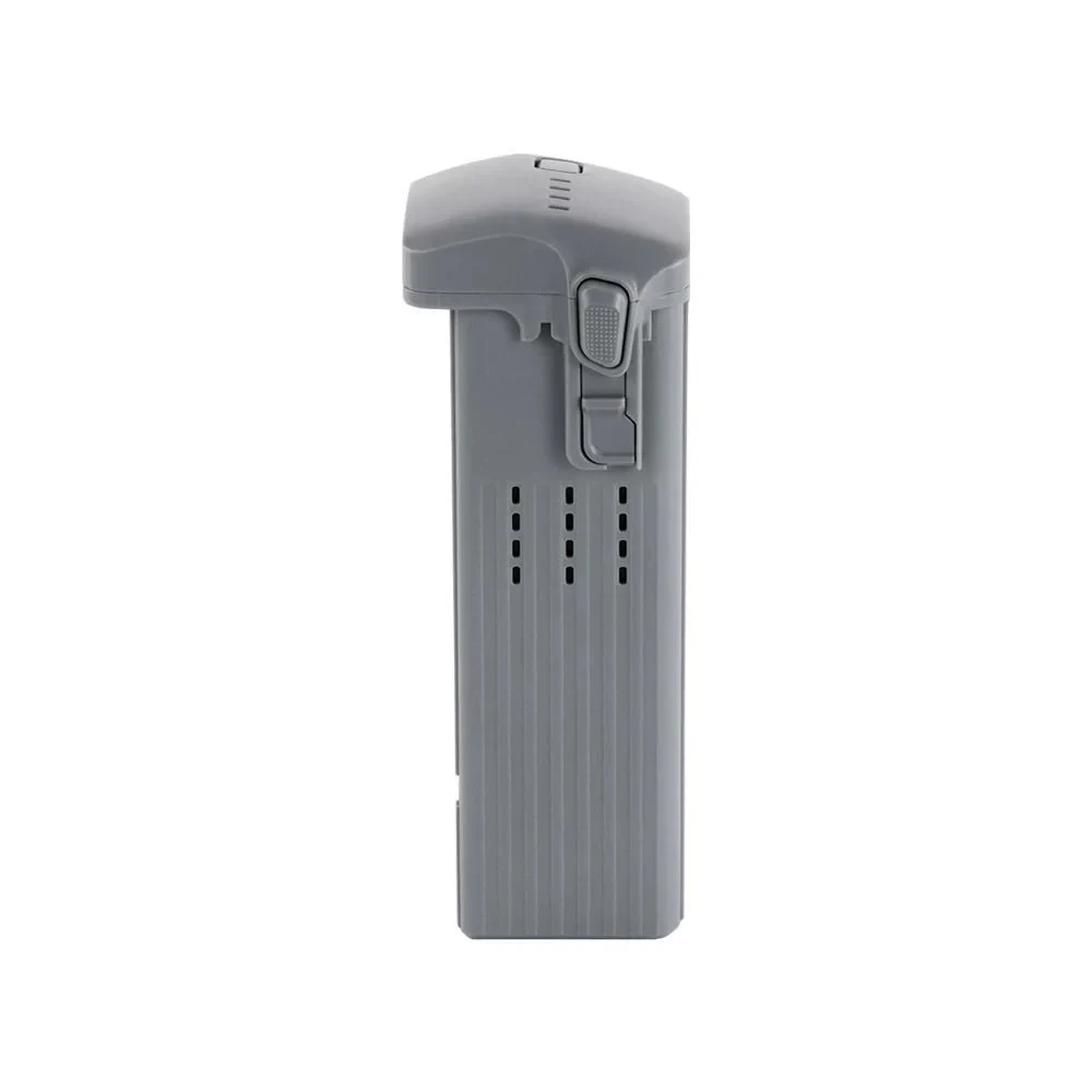Zero Cycle High Quality Replacement Battery For DJI Air3 Air 3S Drone Flight Intelligent Accessories 4276mAh