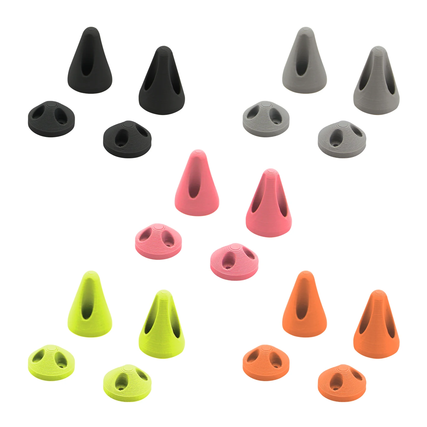 

Protective Pads for DJI Avata 360 Protective Accessories